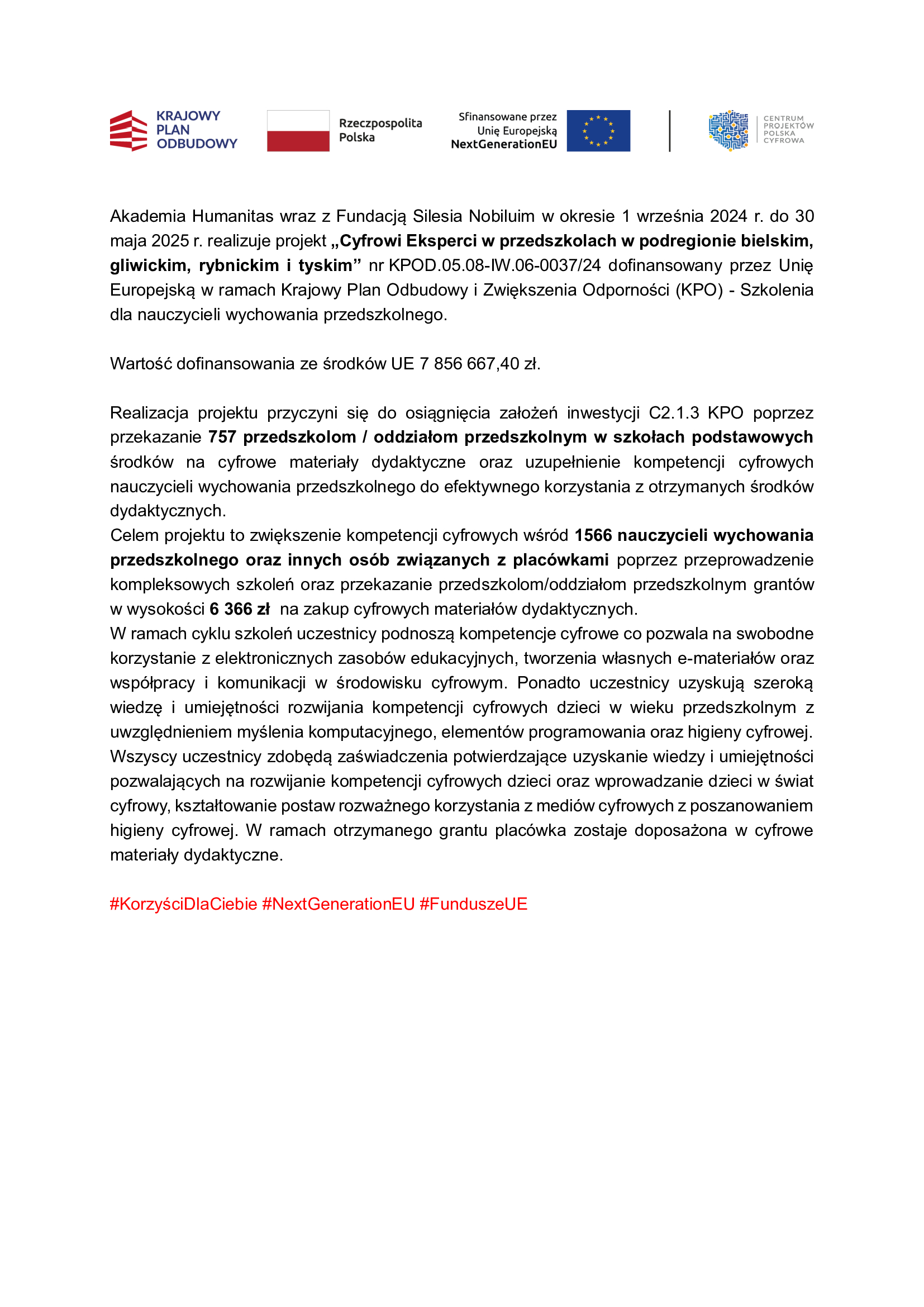 Informacja-o-projekcie_037